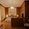 Madonna di Campiglio - Hotel Savoia Palace , Madonna di Campiglio